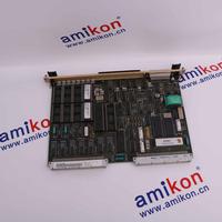 ABB sadc 500 cpu/56 ser/157 tac/51 mdp/52 mod/54 tra/55 rec/53 sup/58 cur rack